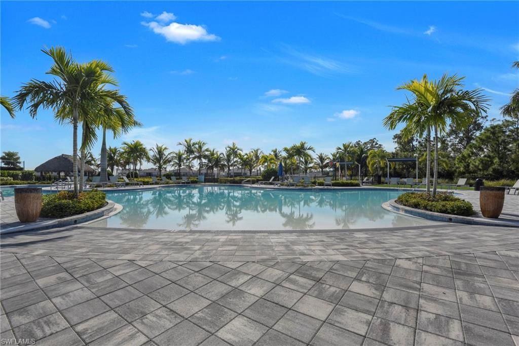 3407 Cancun Ct , Cape Coral, FL 33909 Photo