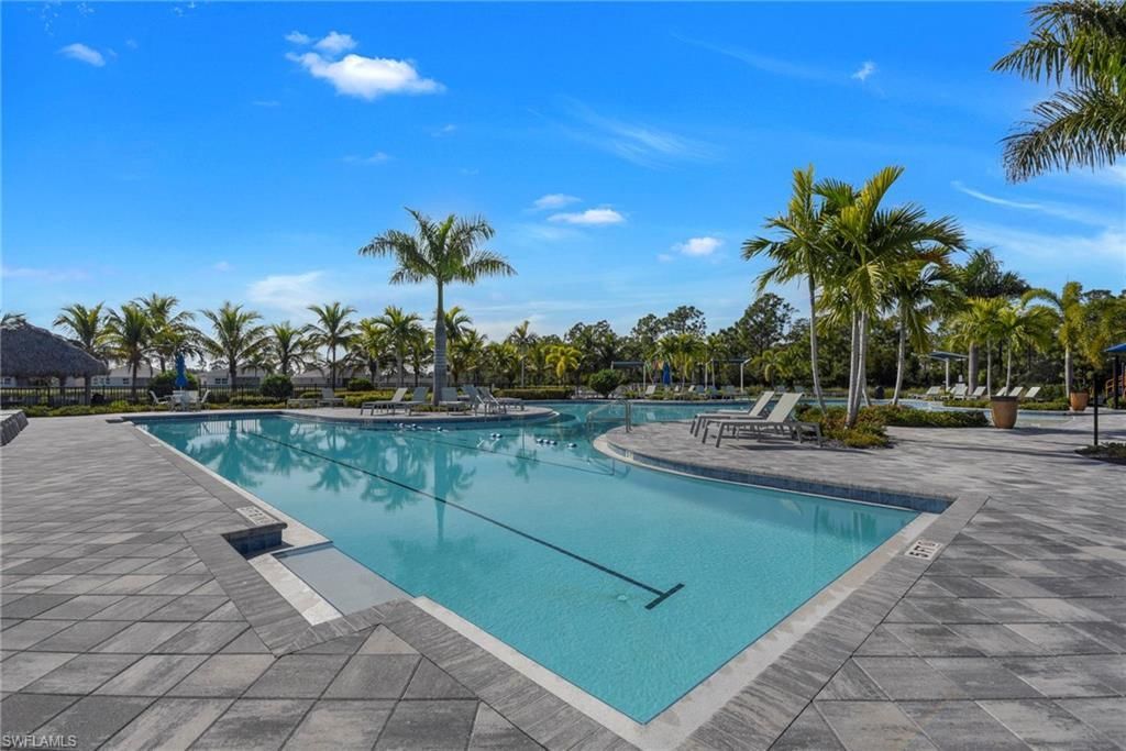 3407 Cancun Ct , Cape Coral, FL 33909 Photo