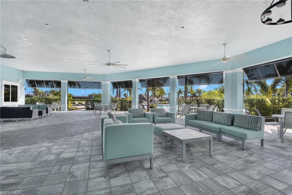 3407 Cancun Ct , Cape Coral, FL 33909 Photo