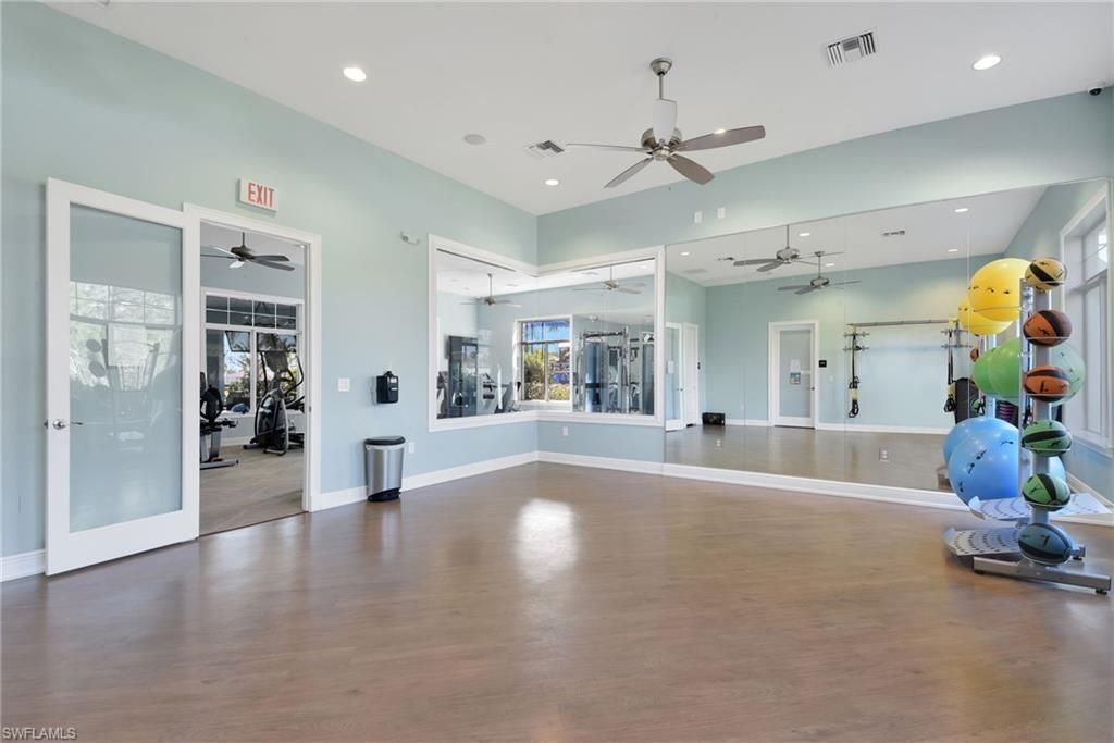 3407 Cancun Ct , Cape Coral, FL 33909 Photo