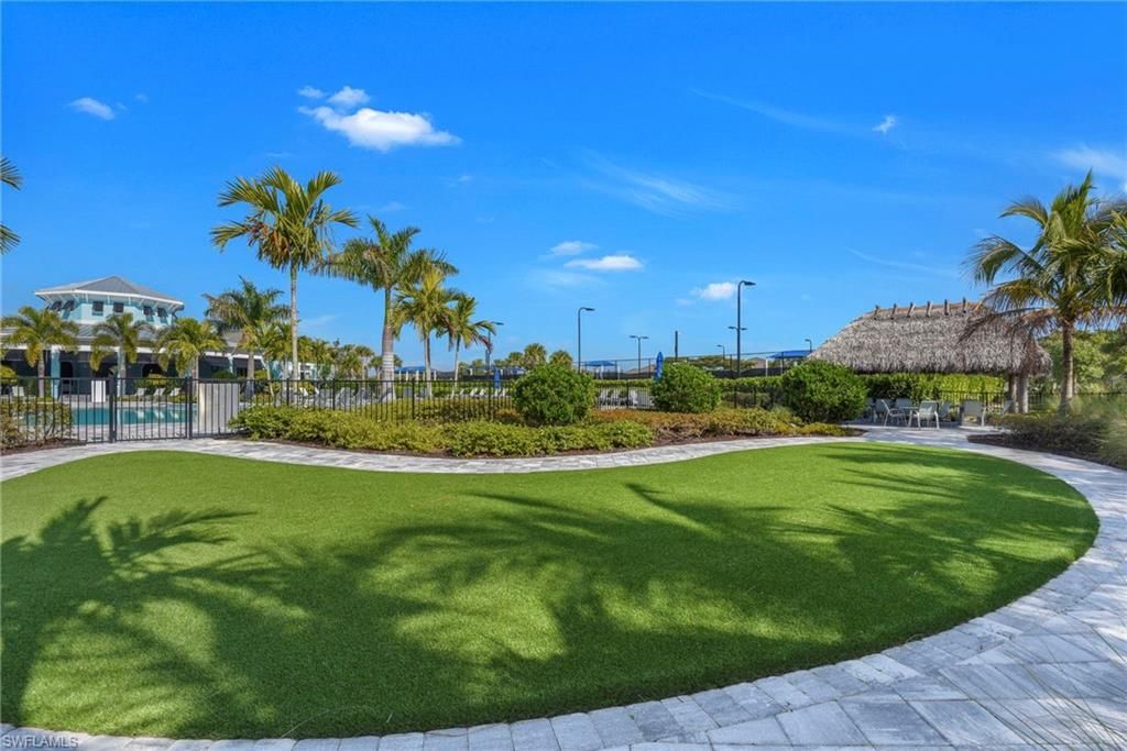 3407 Cancun Ct , Cape Coral, FL 33909 Photo