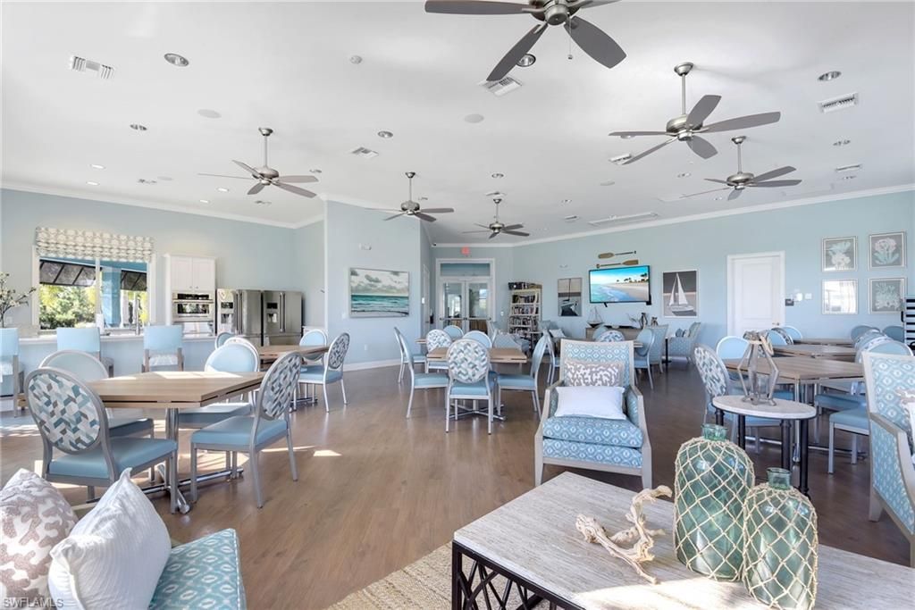 3407 Cancun Ct , Cape Coral, FL 33909 Photo