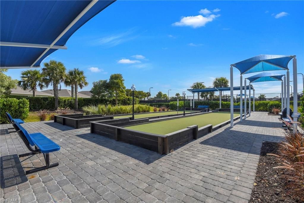3407 Cancun Ct , Cape Coral, FL 33909 Photo