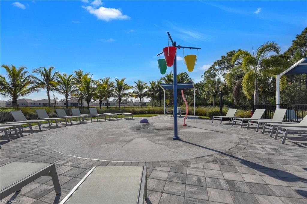 3407 Cancun Ct , Cape Coral, FL 33909 Photo