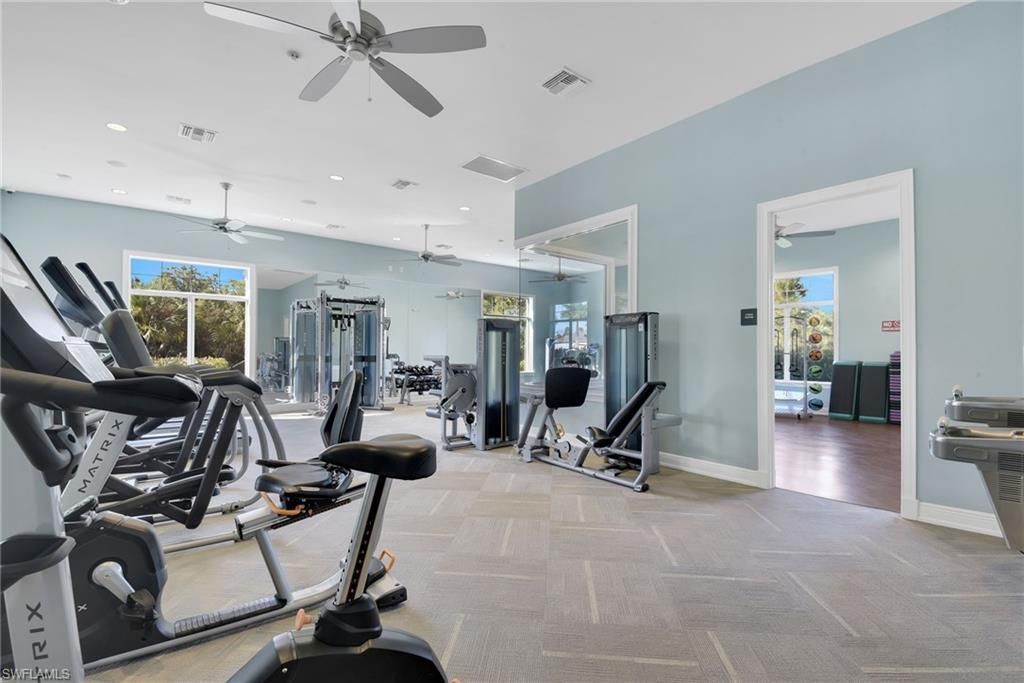 3407 Cancun Ct , Cape Coral, FL 33909 Photo
