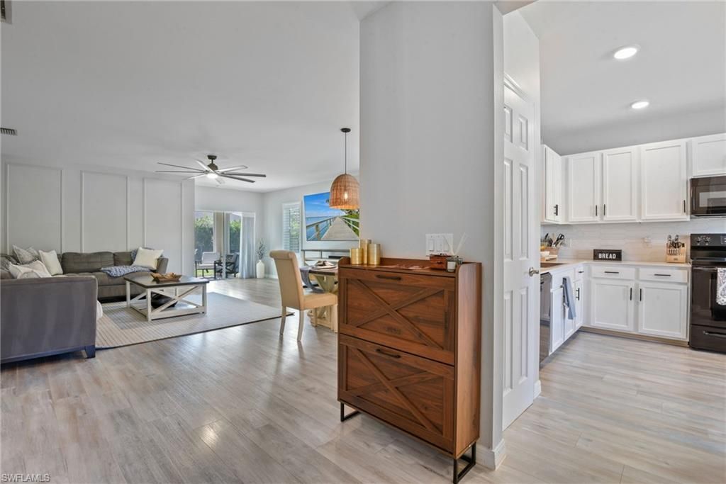 3407 Cancun Ct , Cape Coral, FL 33909 Photo