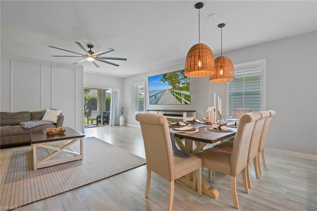 3407 Cancun Ct, Cape Coral, FL 33909 Photo