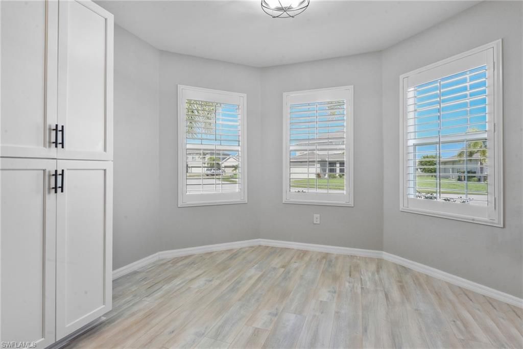 3407 Cancun Ct , Cape Coral, FL 33909 Photo