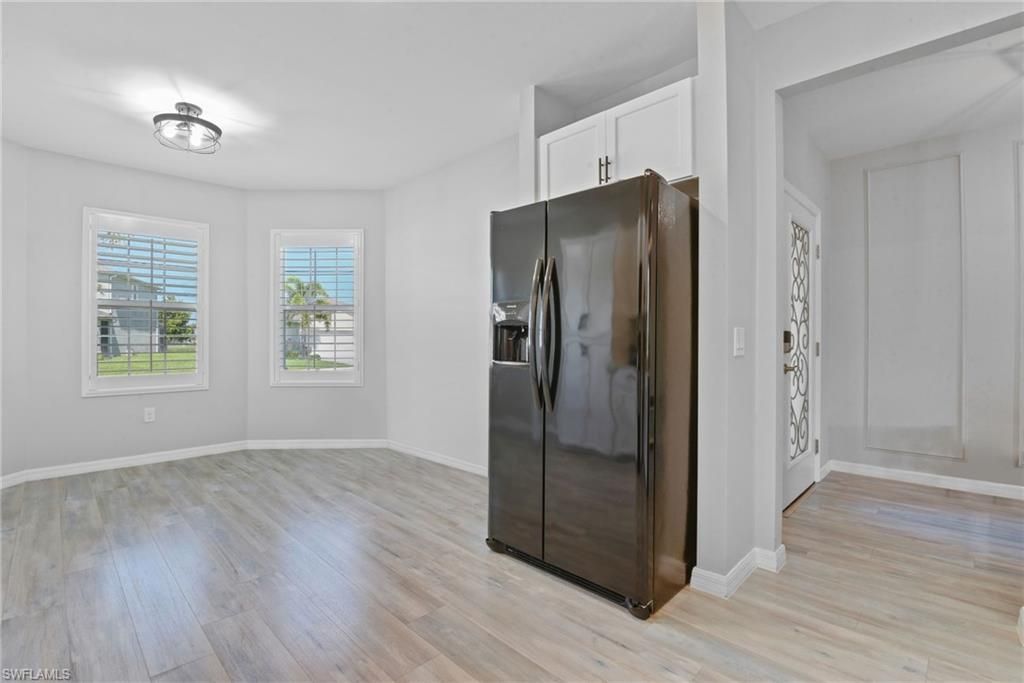 3407 Cancun Ct , Cape Coral, FL 33909 Photo