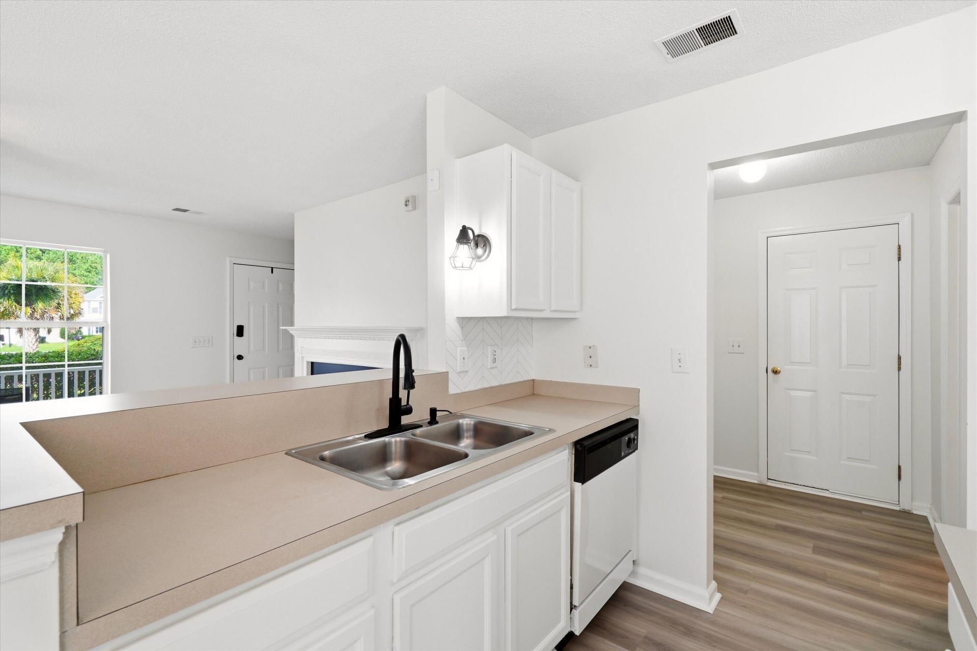 144 Two Pond Loop Photo 13