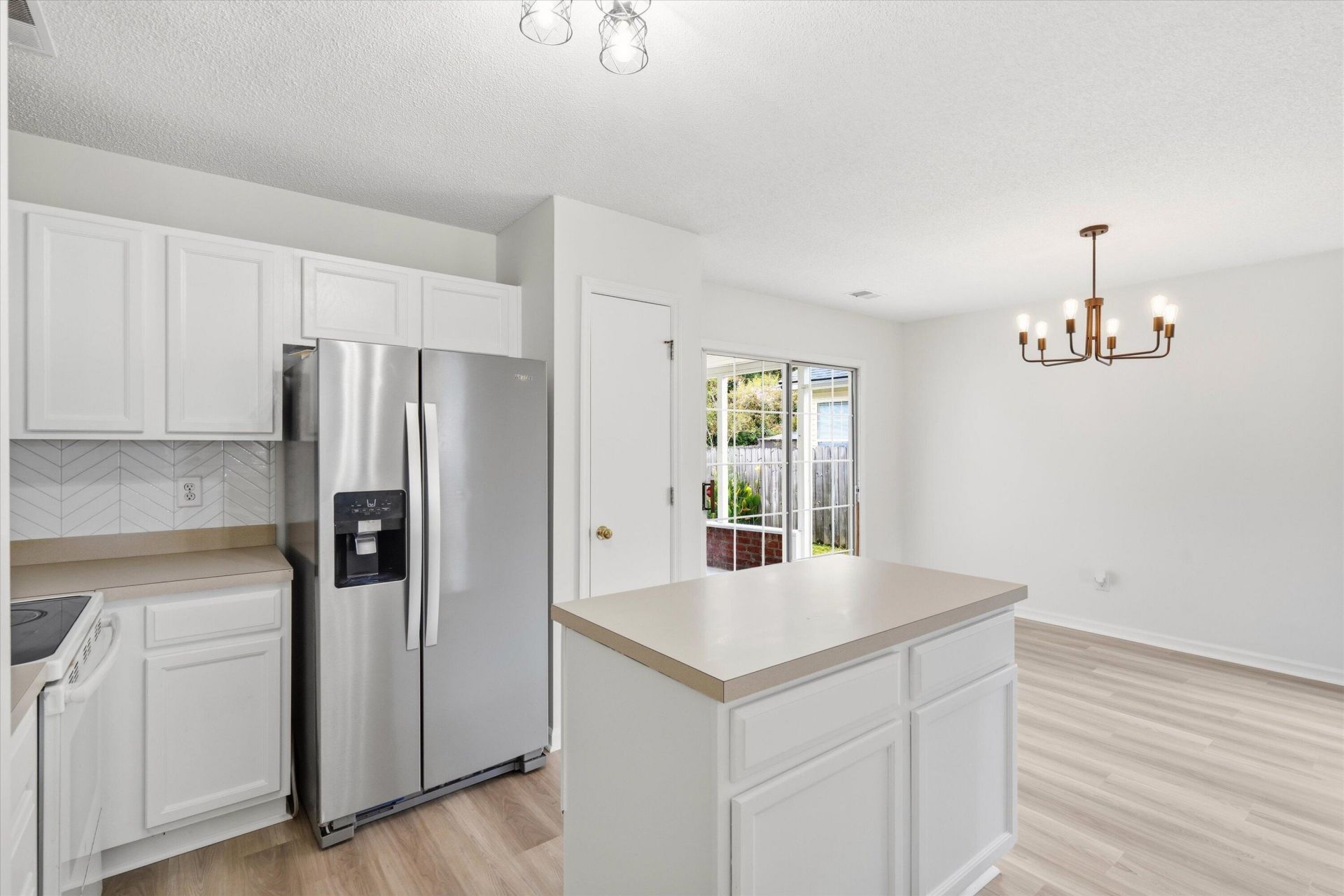 144 Two Pond Loop Photo 14