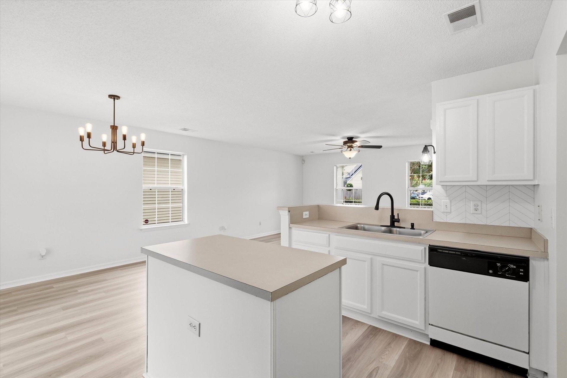 144 Two Pond Loop Photo 15