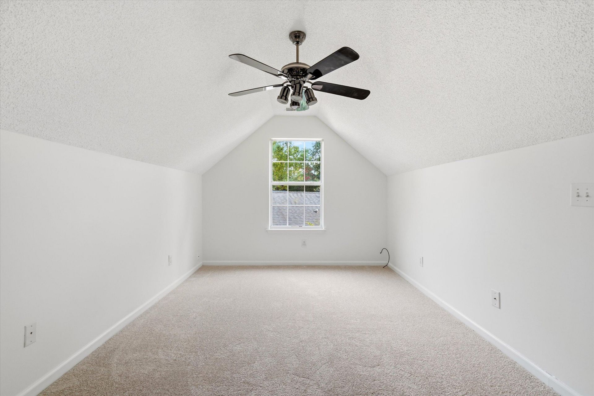 144 Two Pond Loop Photo 18