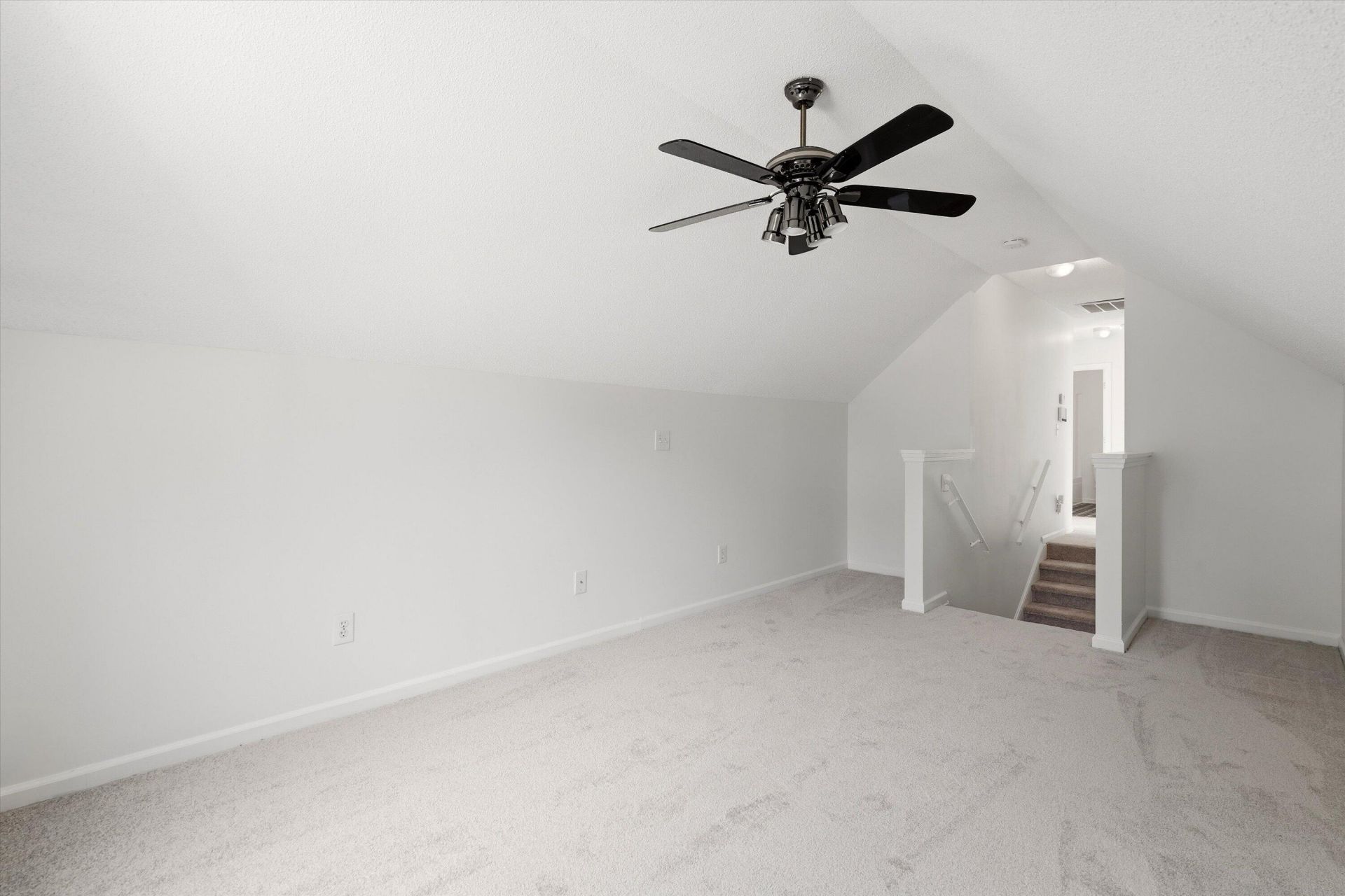 144 Two Pond Loop Photo 20
