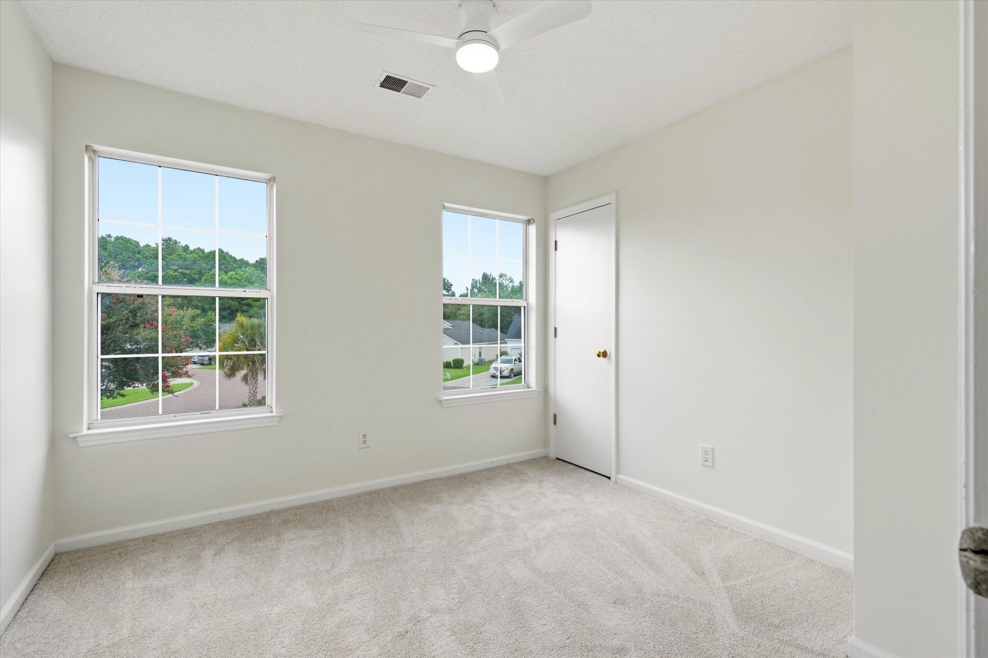 144 Two Pond Loop Photo 21