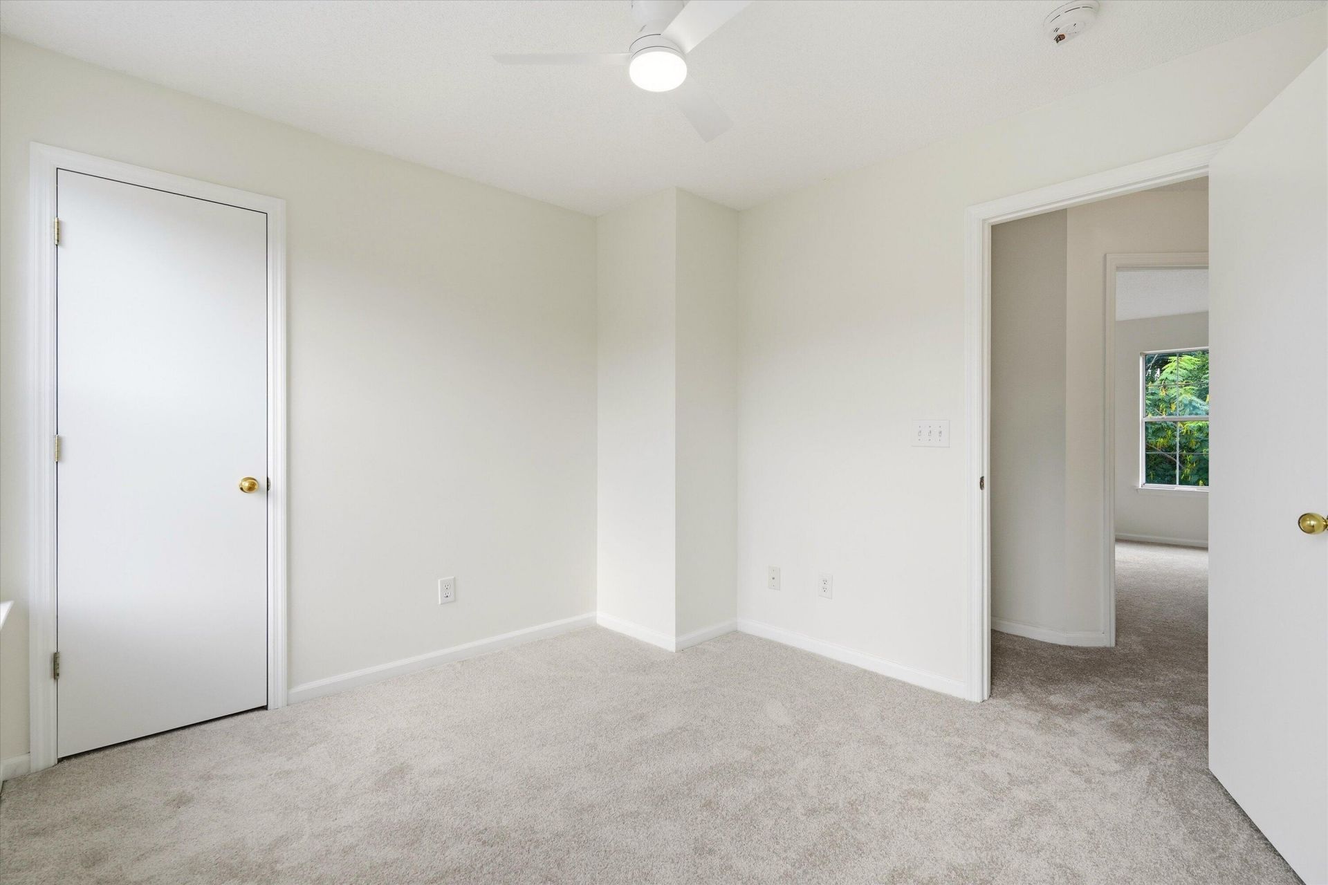 144 Two Pond Loop Photo 23