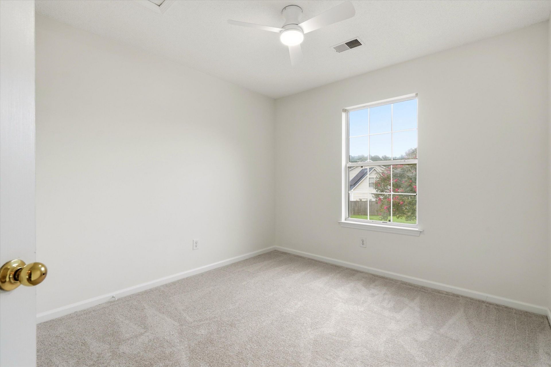 144 Two Pond Loop Photo 24