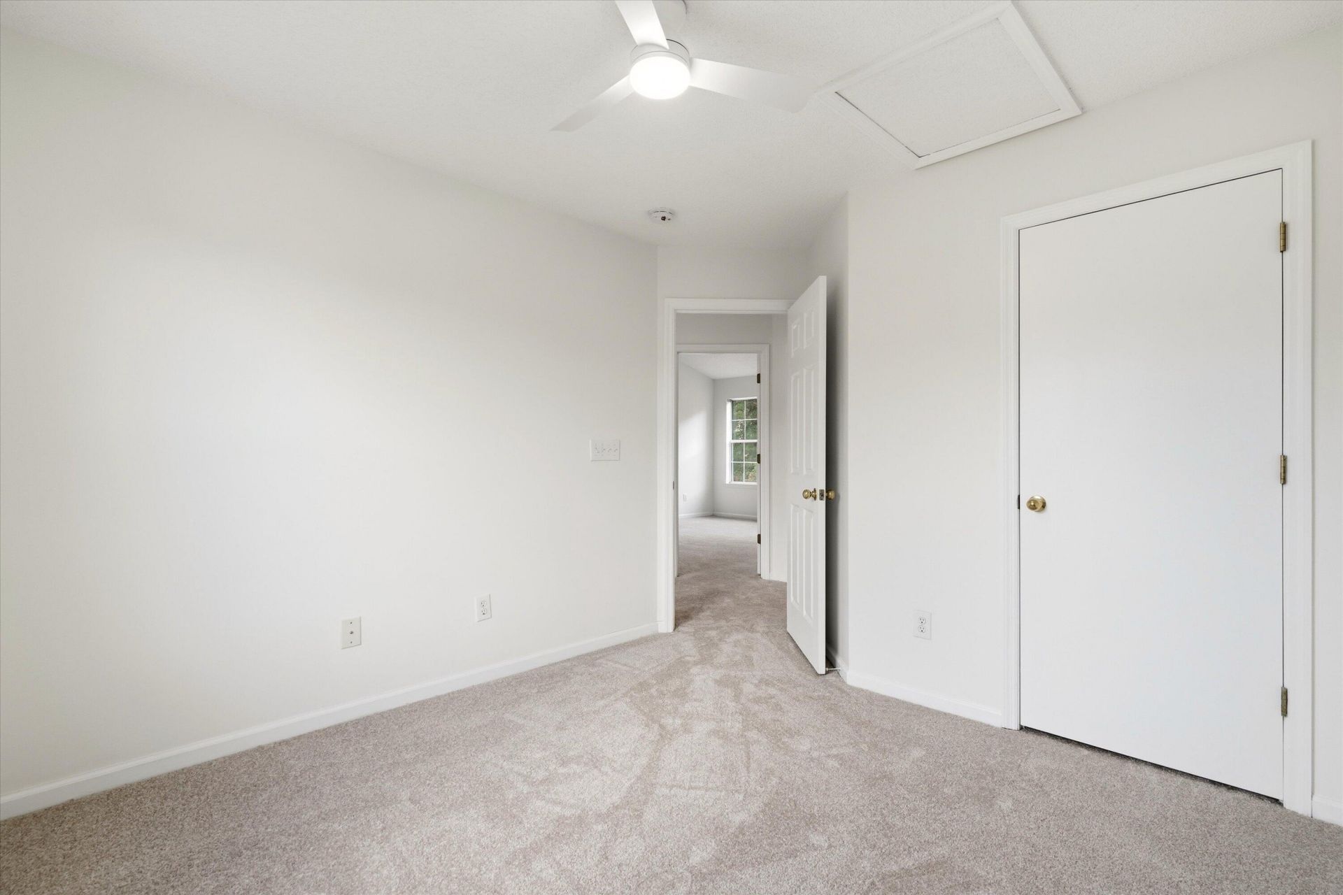 144 Two Pond Loop Photo 25
