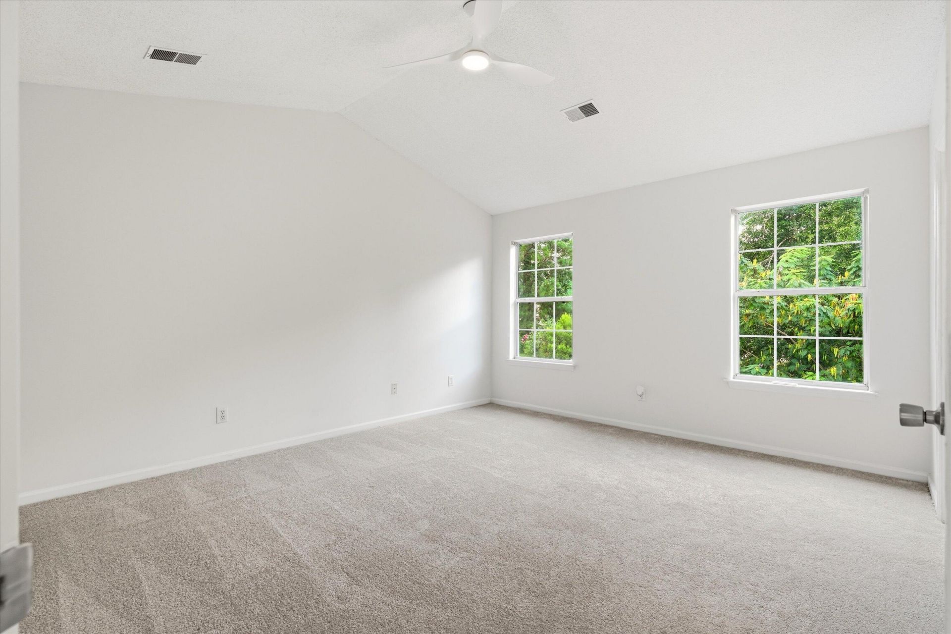 144 Two Pond Loop Photo 27