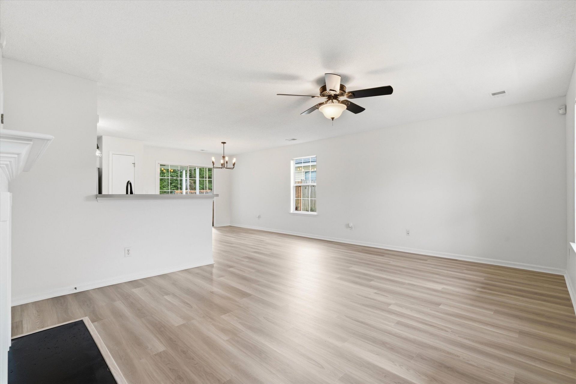 144 Two Pond Loop Photo 29