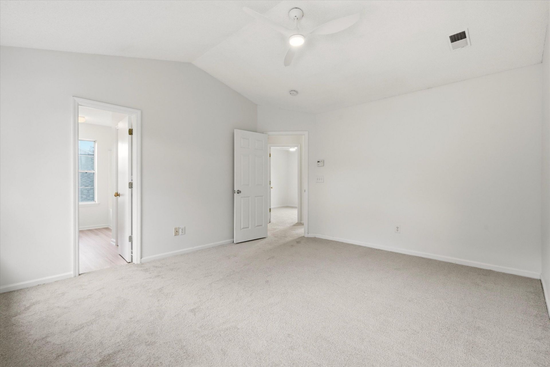 144 Two Pond Loop Photo 31