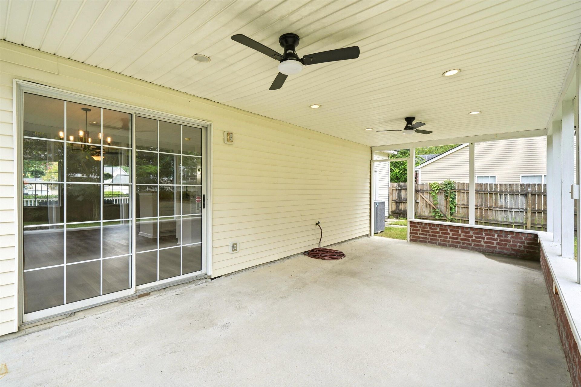 144 Two Pond Loop Photo 34
