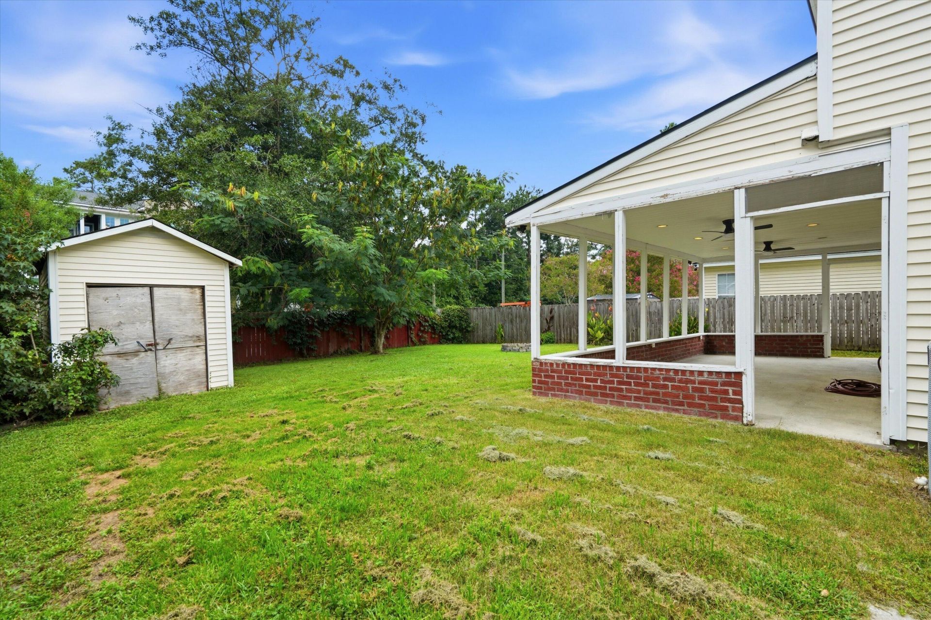 144 Two Pond Loop Photo 36