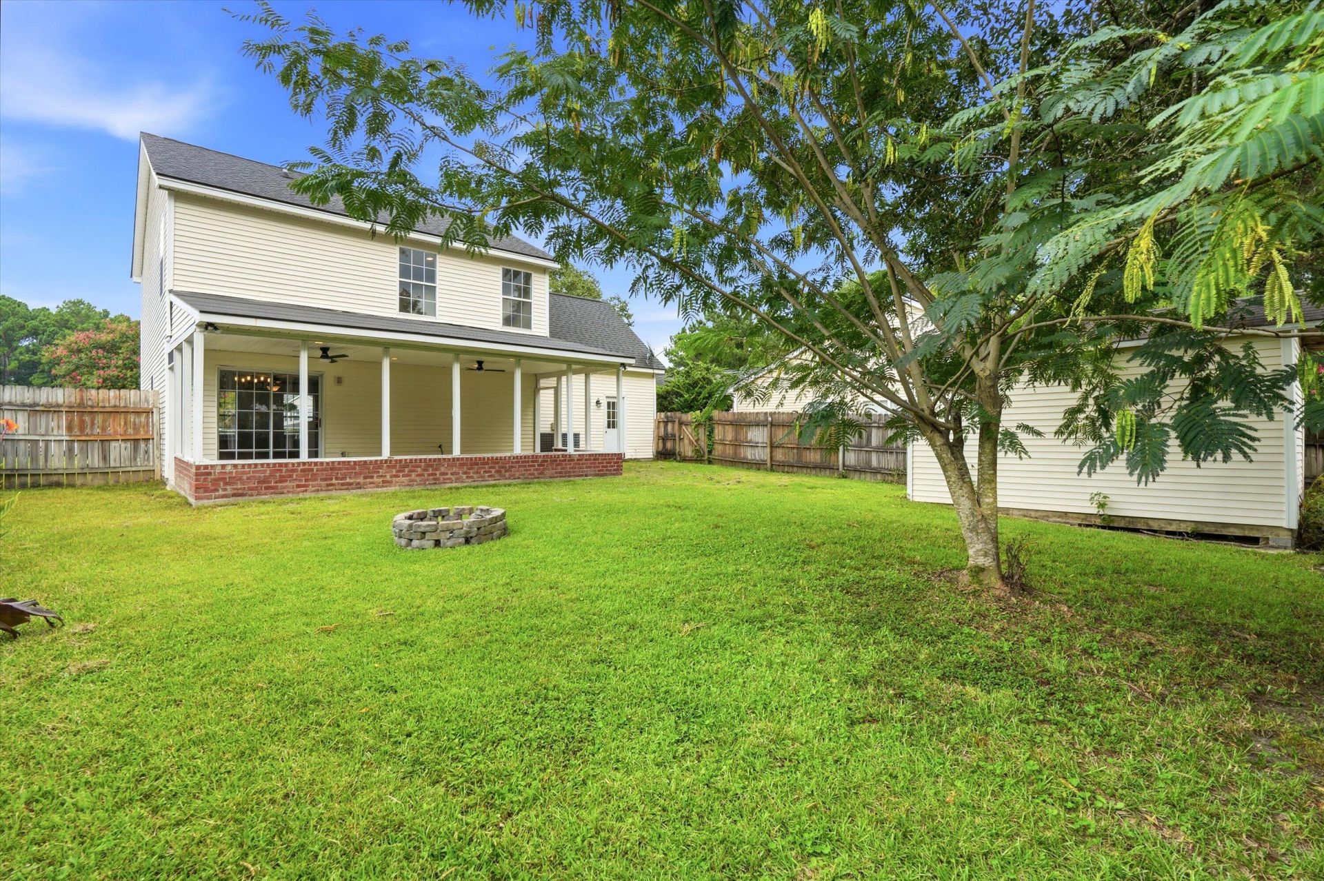 144 Two Pond Loop Photo 37