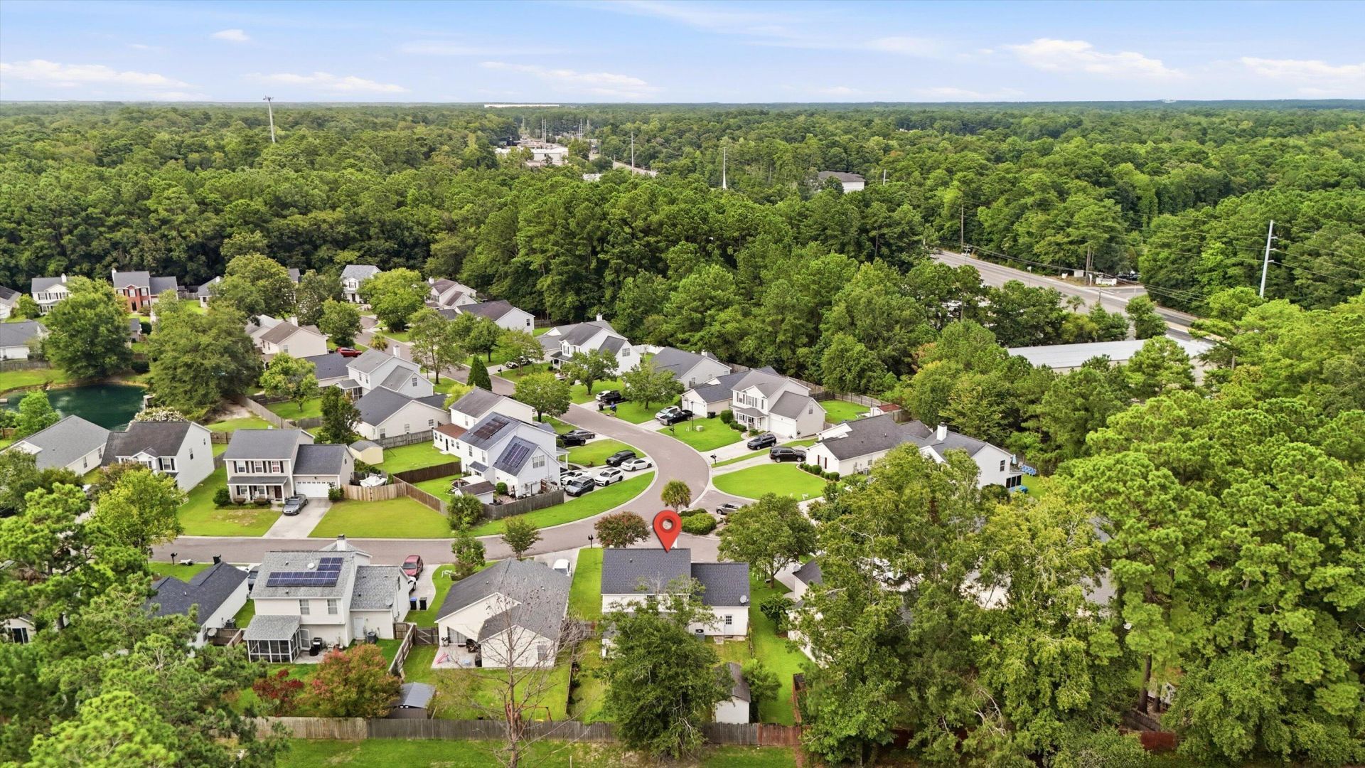 144 Two Pond Loop Photo 41