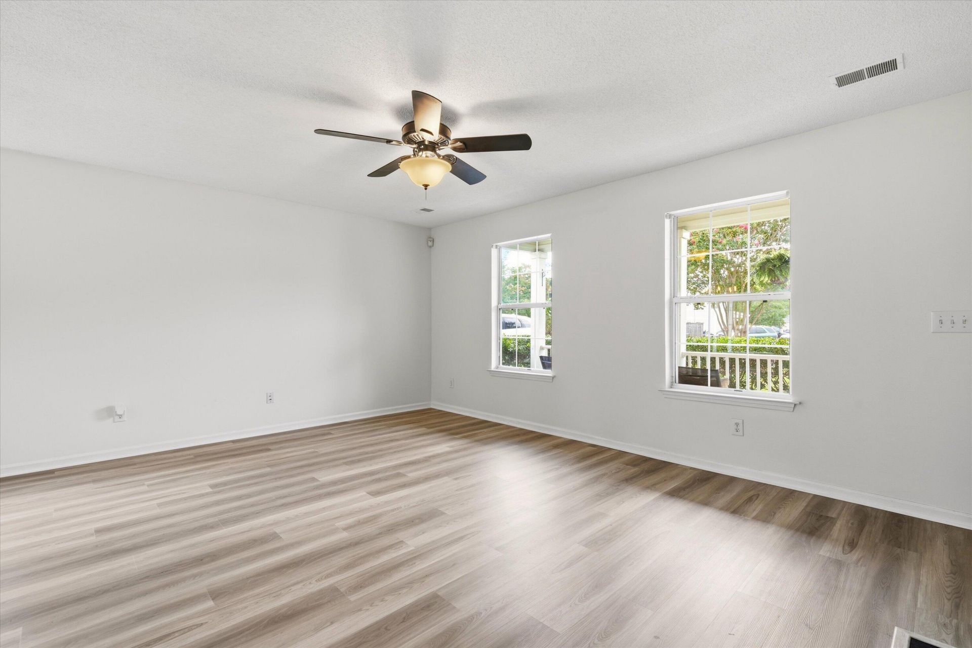 144 Two Pond Loop Photo 8