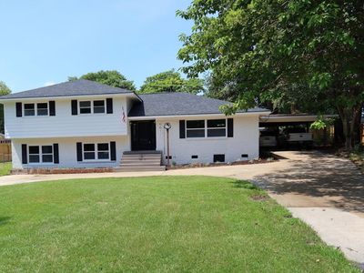 661 Wantoot Boulevard, Charleston, SC 29407