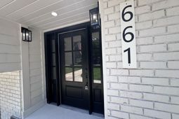 661 Wantoot Boulevard photo 4