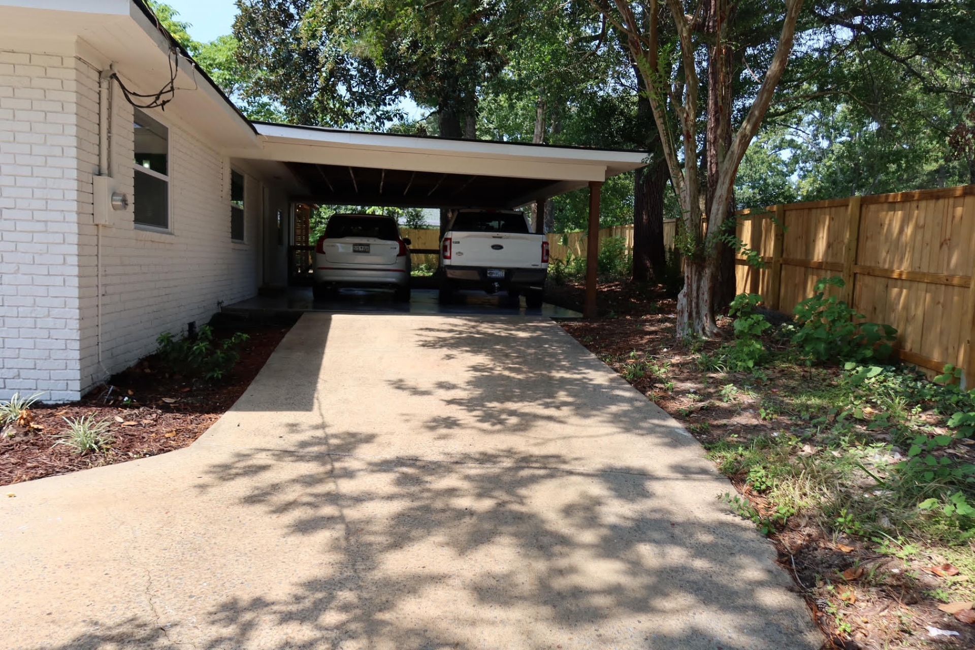 661 Wantoot Boulevard Photo 26