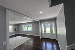 661 Wantoot Boulevard photo 4