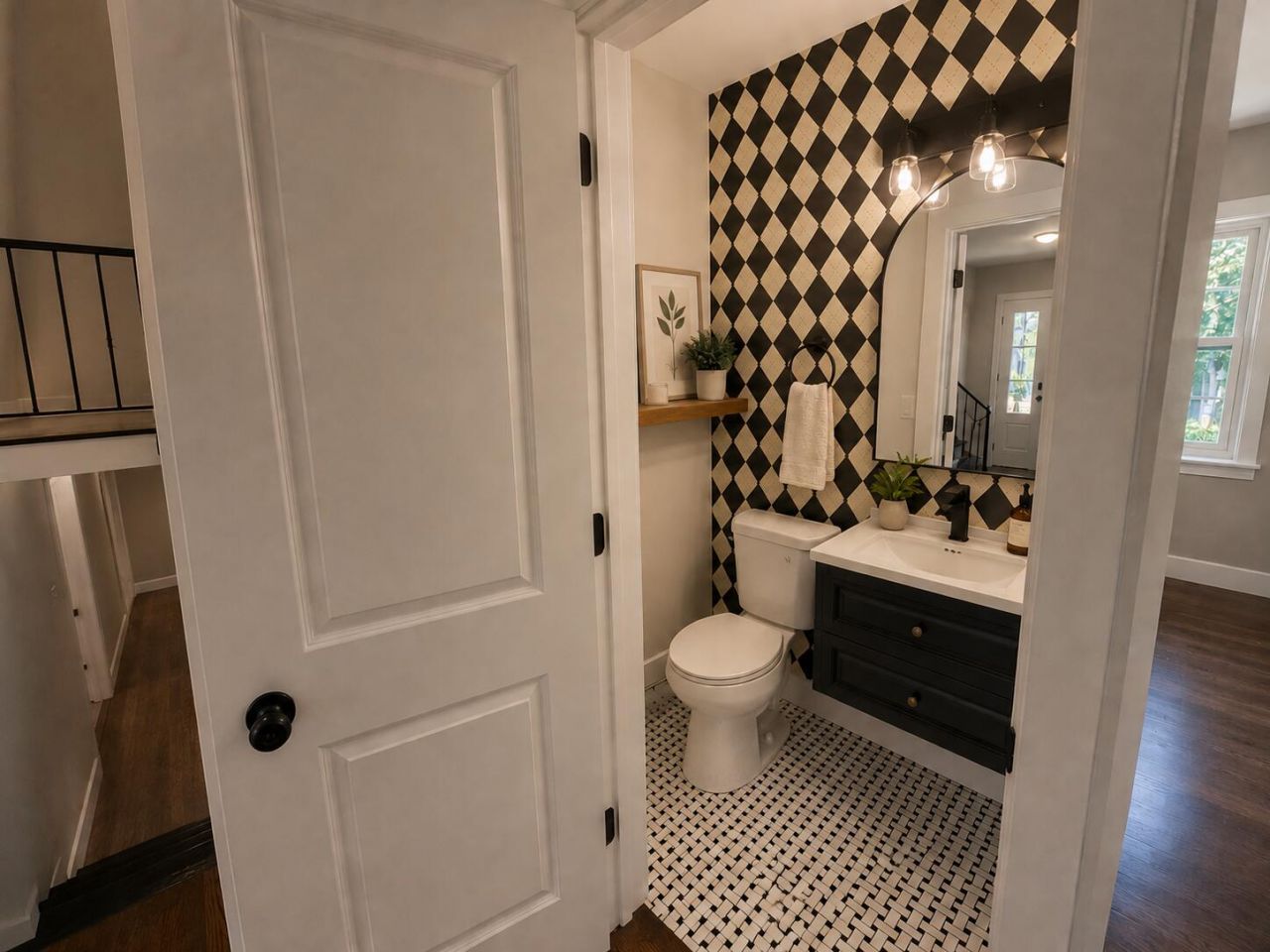 661 Wantoot Boulevard Photo 30