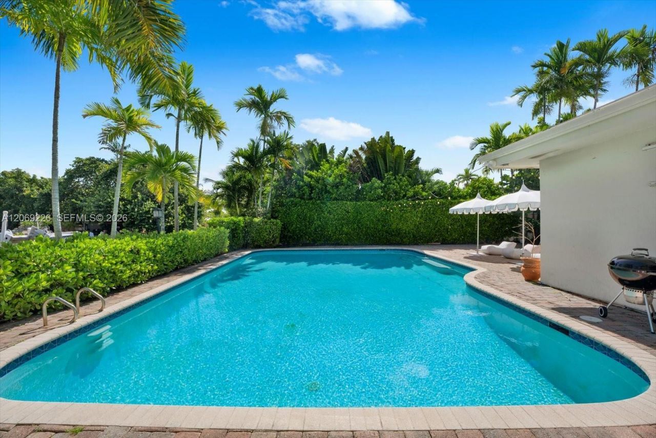 1777 Daytonia Rd , Miami Beach, FL 33141 Photo
