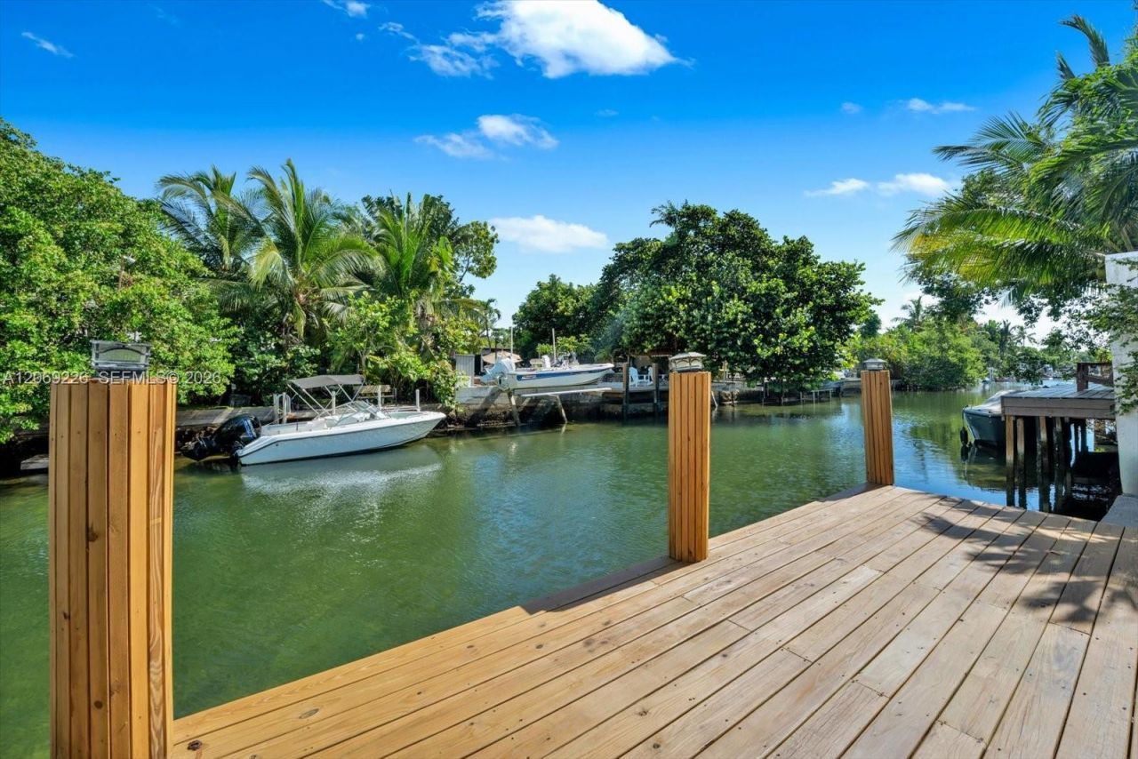 1777 Daytonia Rd , Miami Beach, FL 33141 Photo