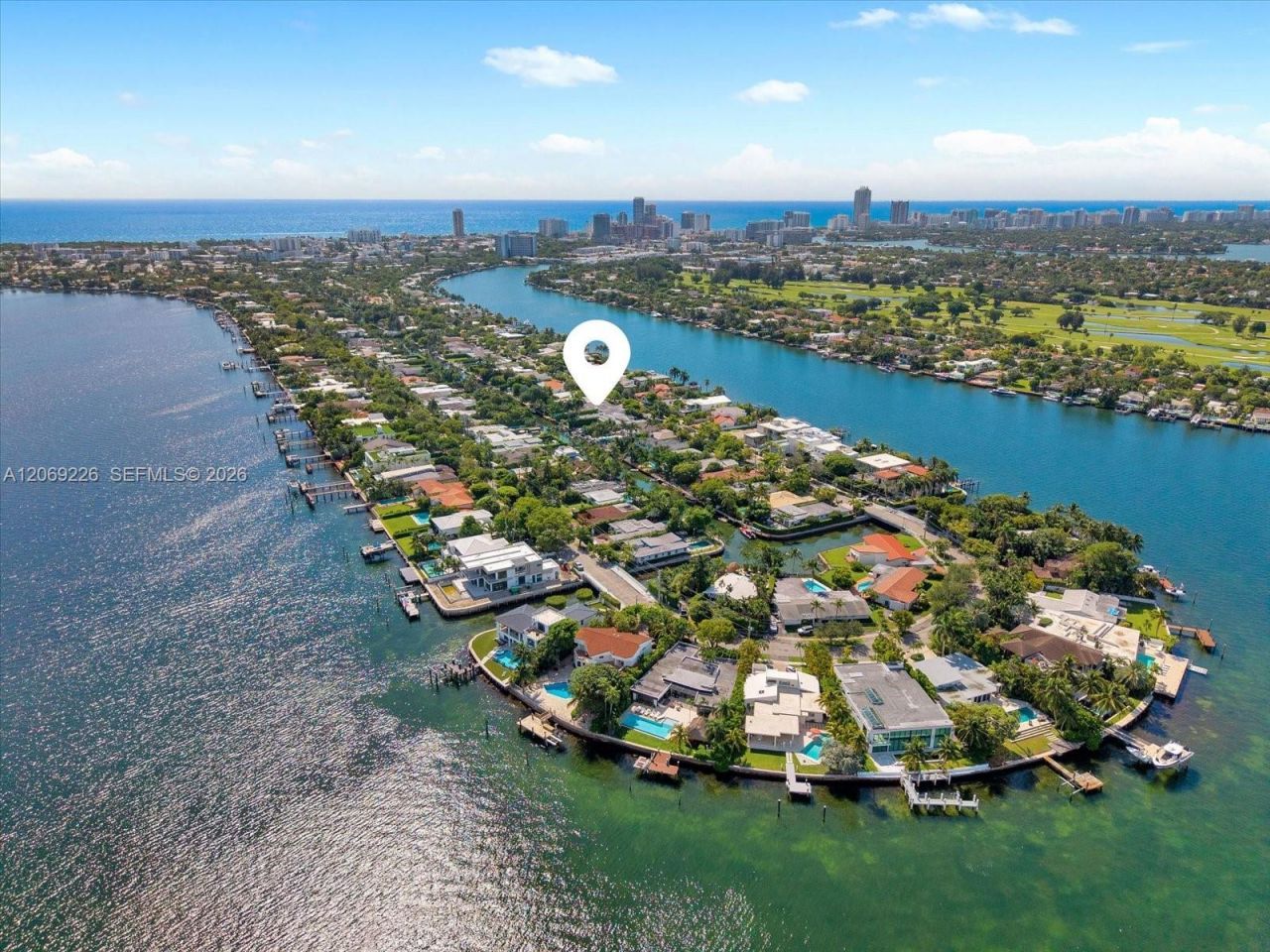 1777 Daytonia Rd , Miami Beach, FL 33141 Photo