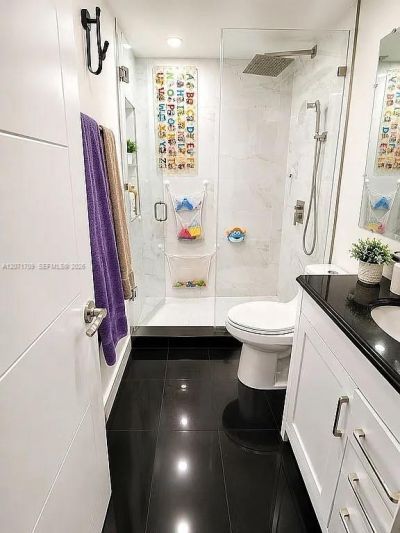 8575 NW 5th Ter , Unit 1509, Miami, FL 33126 Photo