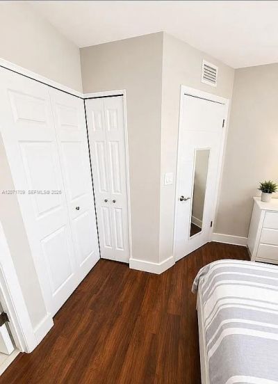 8575 NW 5th Ter , Unit 1509, Miami, FL 33126 Photo
