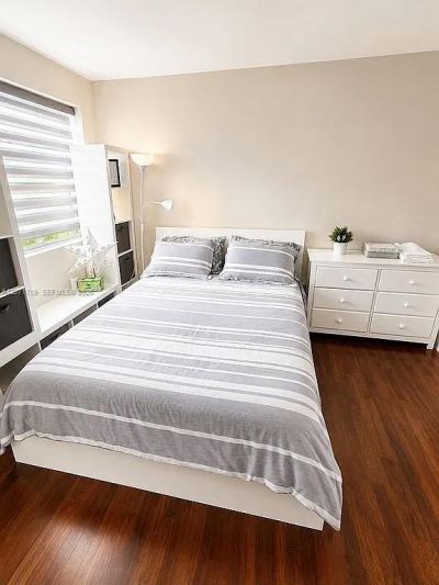 8575 NW 5th Ter , Unit 1509, Miami, FL 33126 Photo