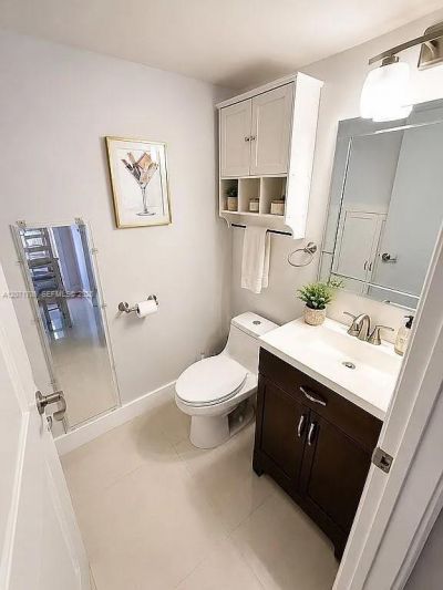 8575 NW 5th Ter , Unit 1509, Miami, FL 33126 Photo
