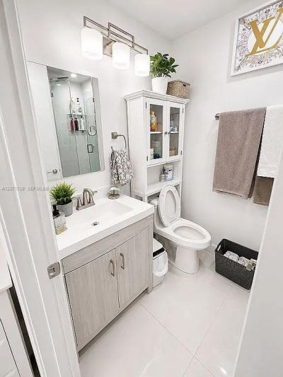 8575 NW 5th Ter , Unit 1509, Miami, FL 33126 Photo