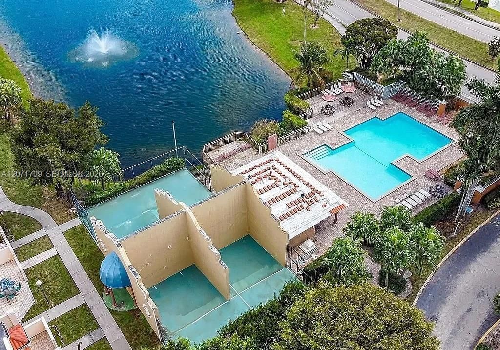 8575 NW 5th Ter , Unit 1509, Miami, FL 33126 Photo