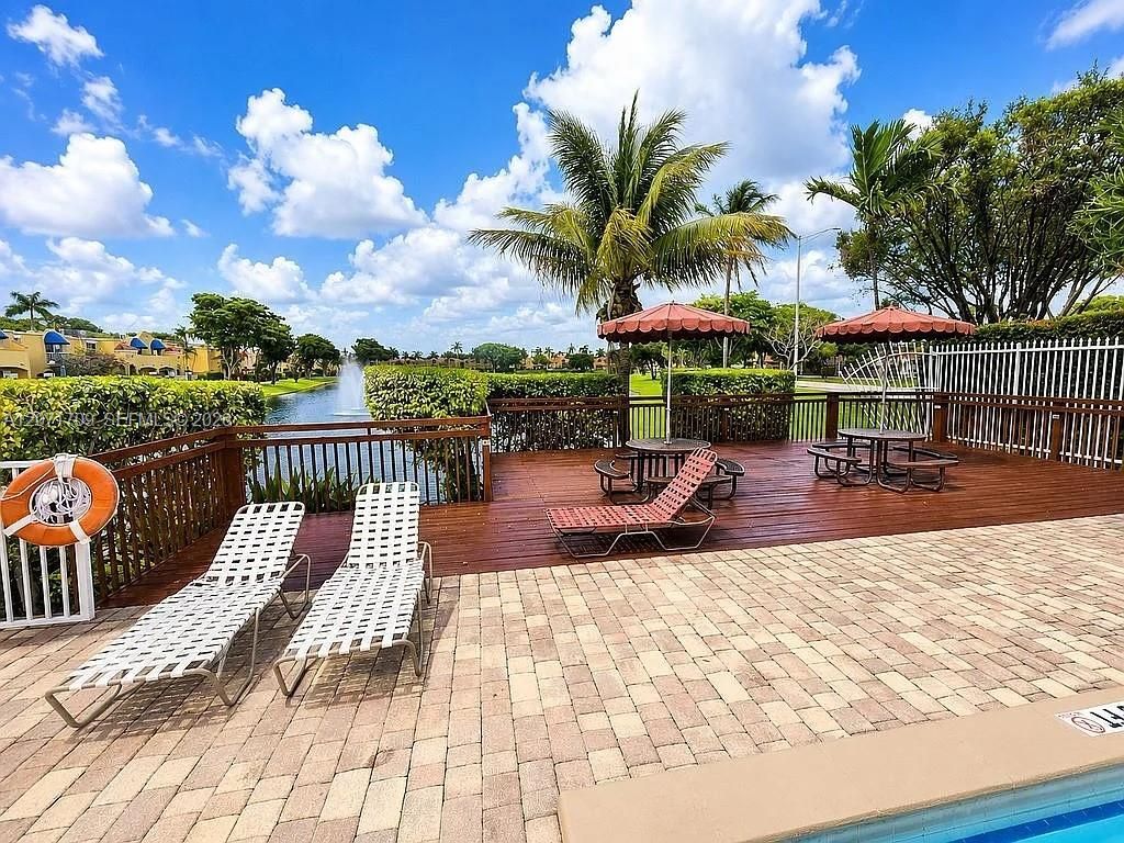 8575 NW 5th Ter , Unit 1509, Miami, FL 33126 Photo