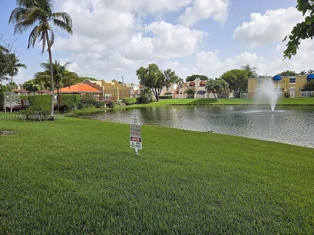 8575 NW 5th Ter , Unit 1509, Miami, FL 33126 Photo