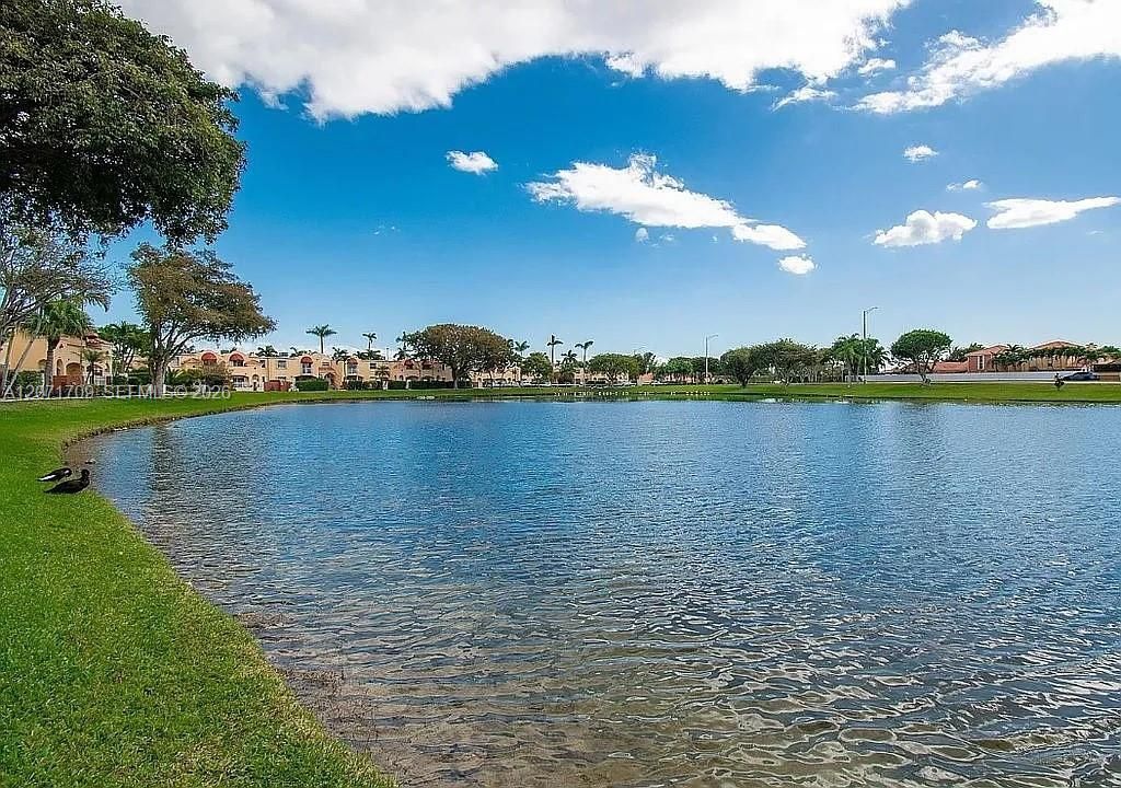 8575 NW 5th Ter , Unit 1509, Miami, FL 33126 Photo