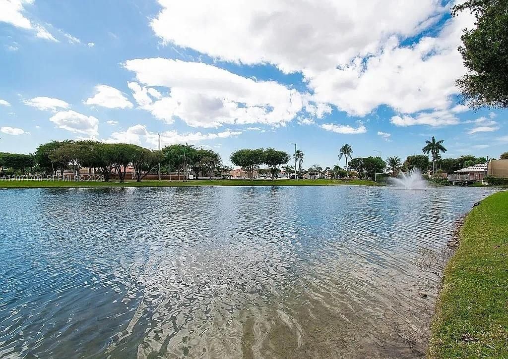 8575 NW 5th Ter , Unit 1509, Miami, FL 33126 Photo