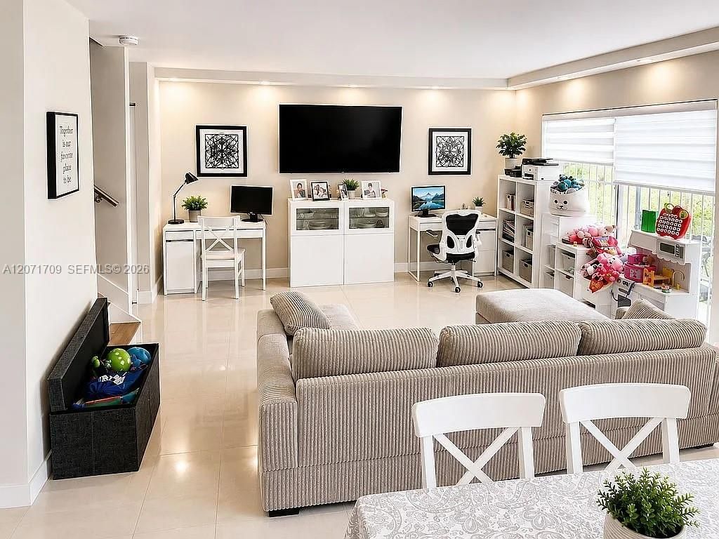 8575 NW 5th Ter , Unit 1509, Miami, FL 33126 Photo