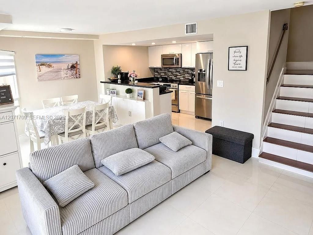 8575 NW 5th Ter , Unit 1509, Miami, FL 33126 Photo